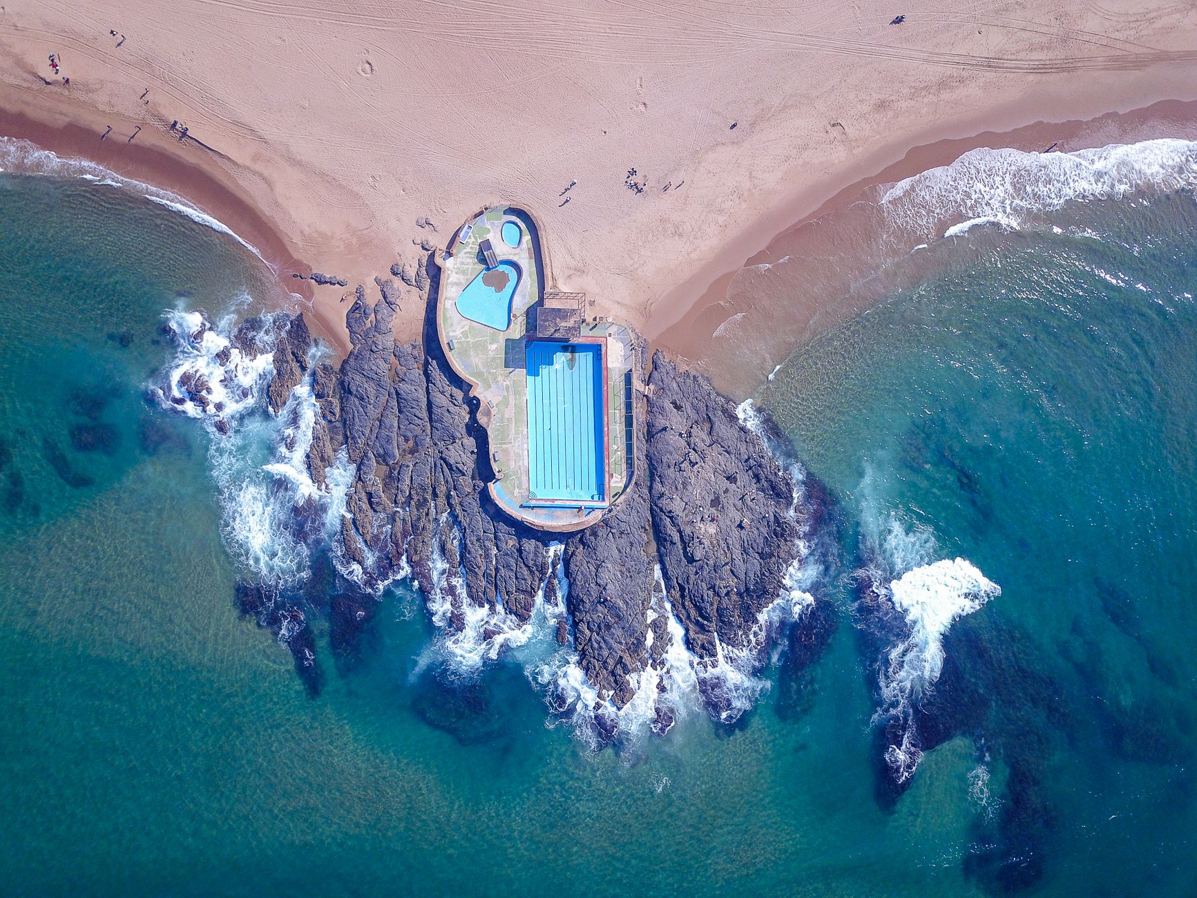Pestana Porto Santo