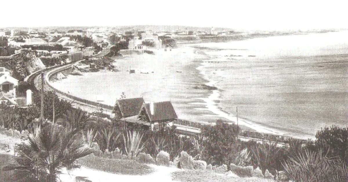 How to Reach Portugal's Most Beautiful Beaches Without a Car