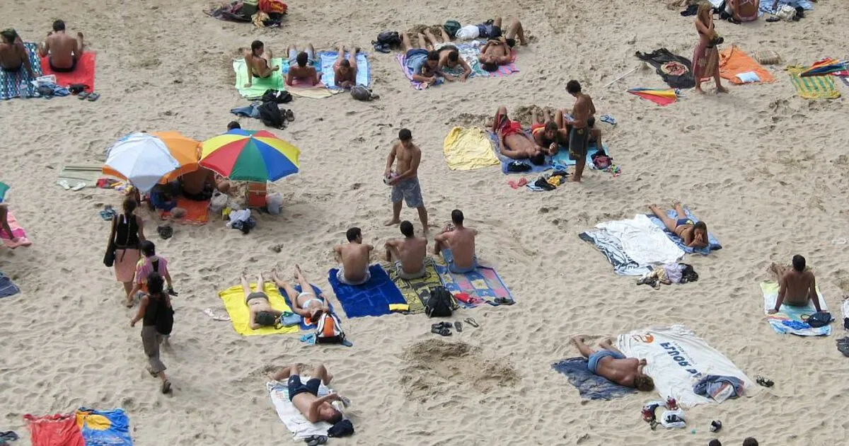 Alentejo Coastal Beaches: Portugal's Best-Kept Secret