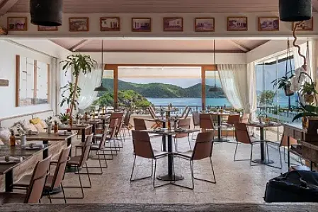 Casas Brancas Boutique Hotel & Spa