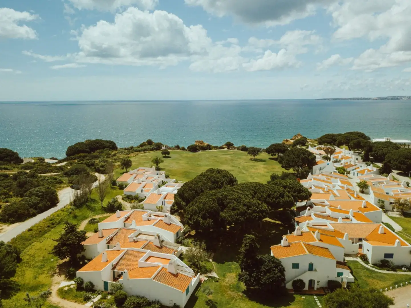 Quinta dos Poços