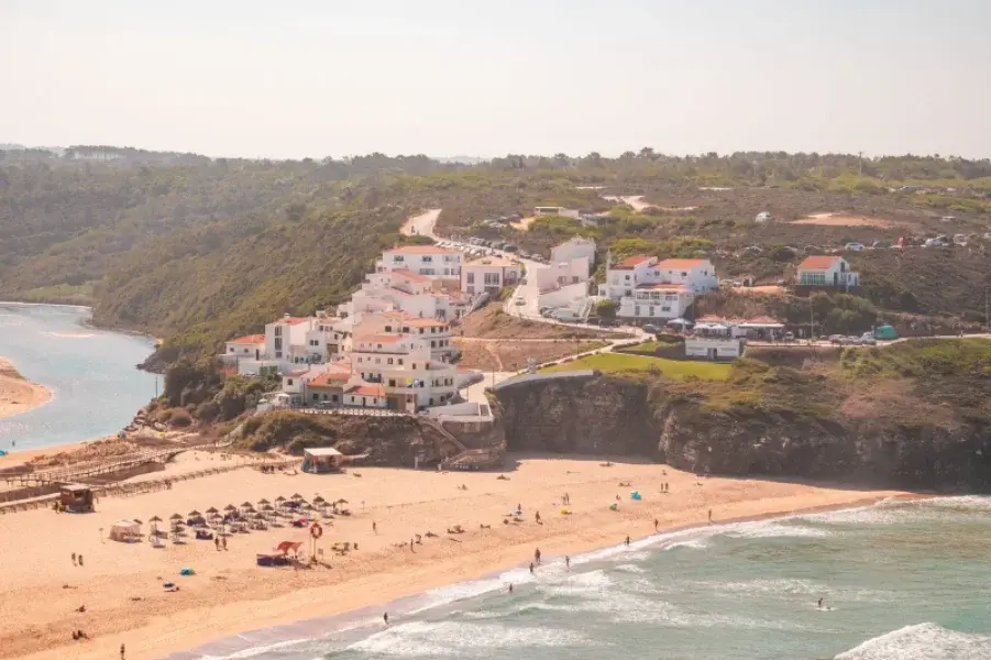 Hotel Quinta do Lago