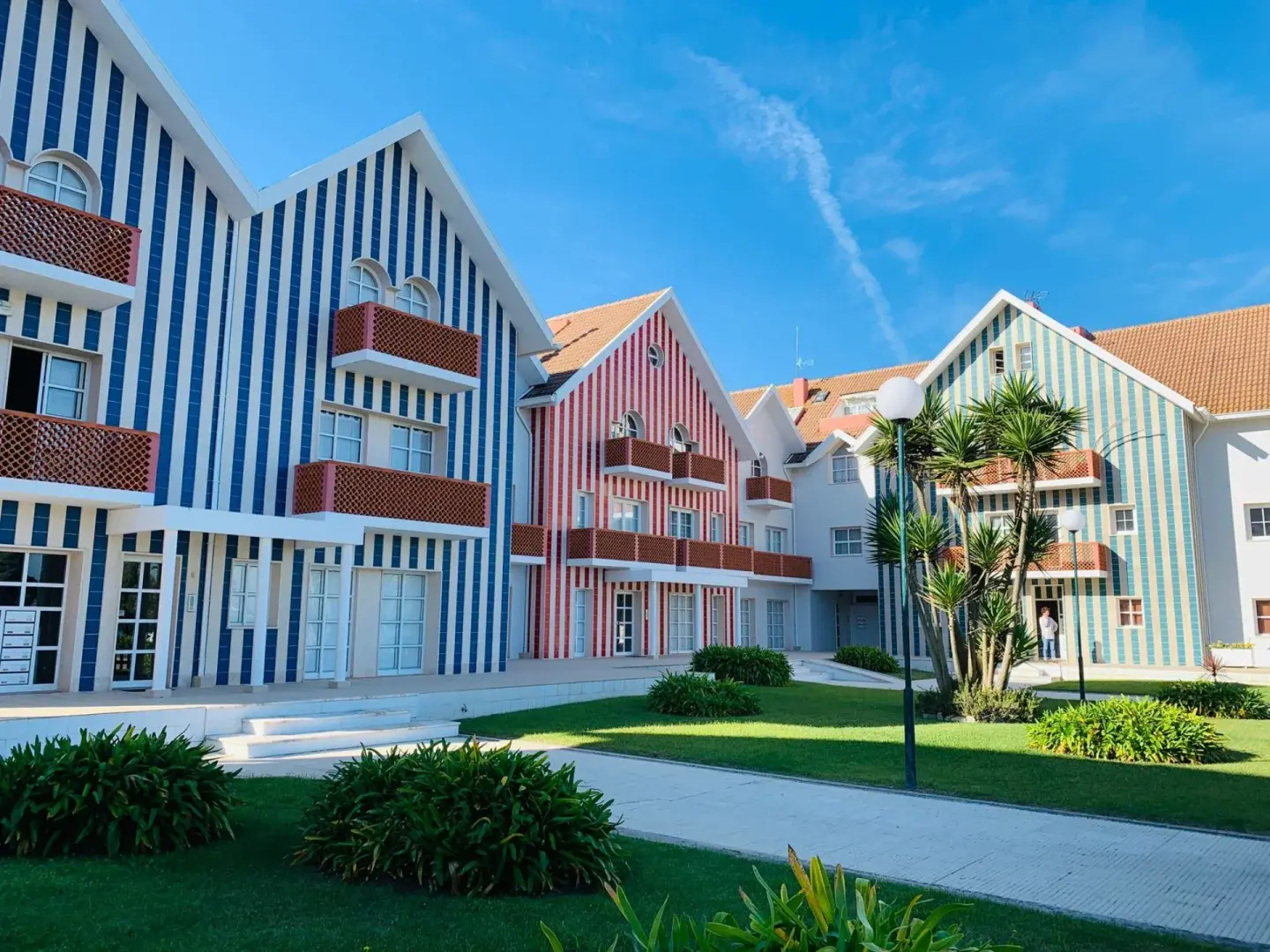Hotel Aljezur