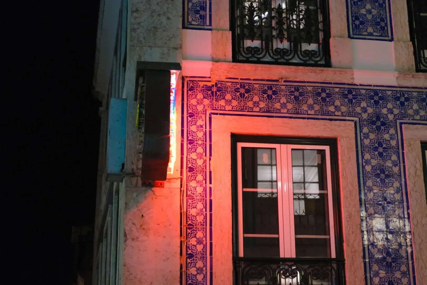 Hotel Palácio do Estoril