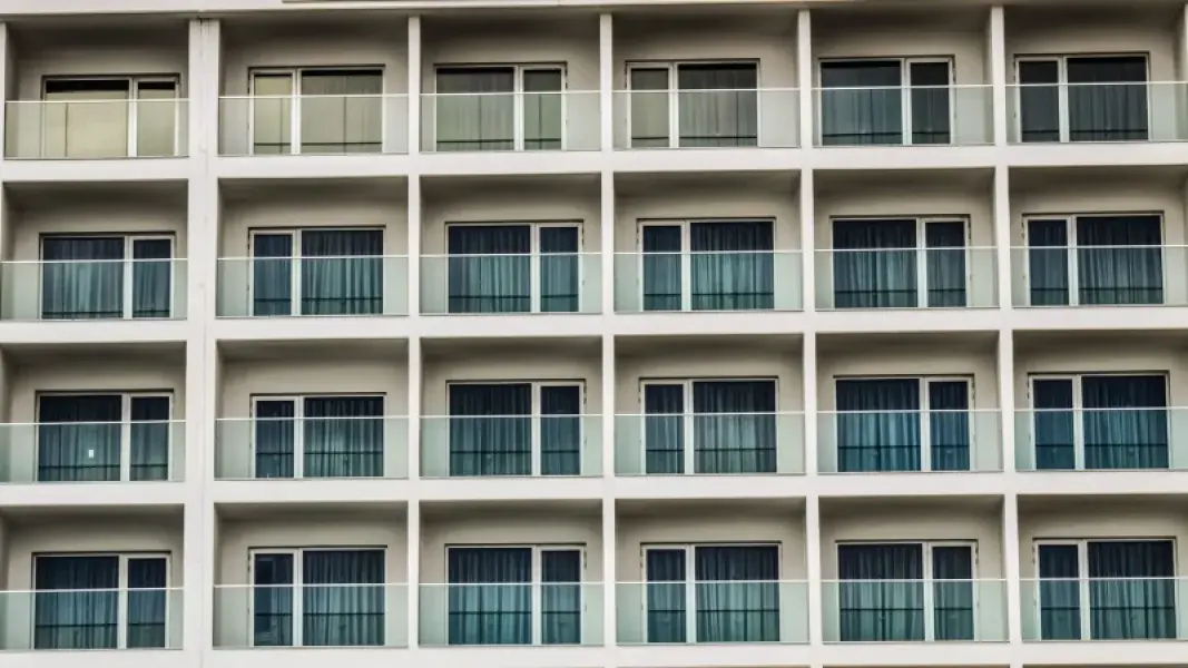 Hotel A Celeste