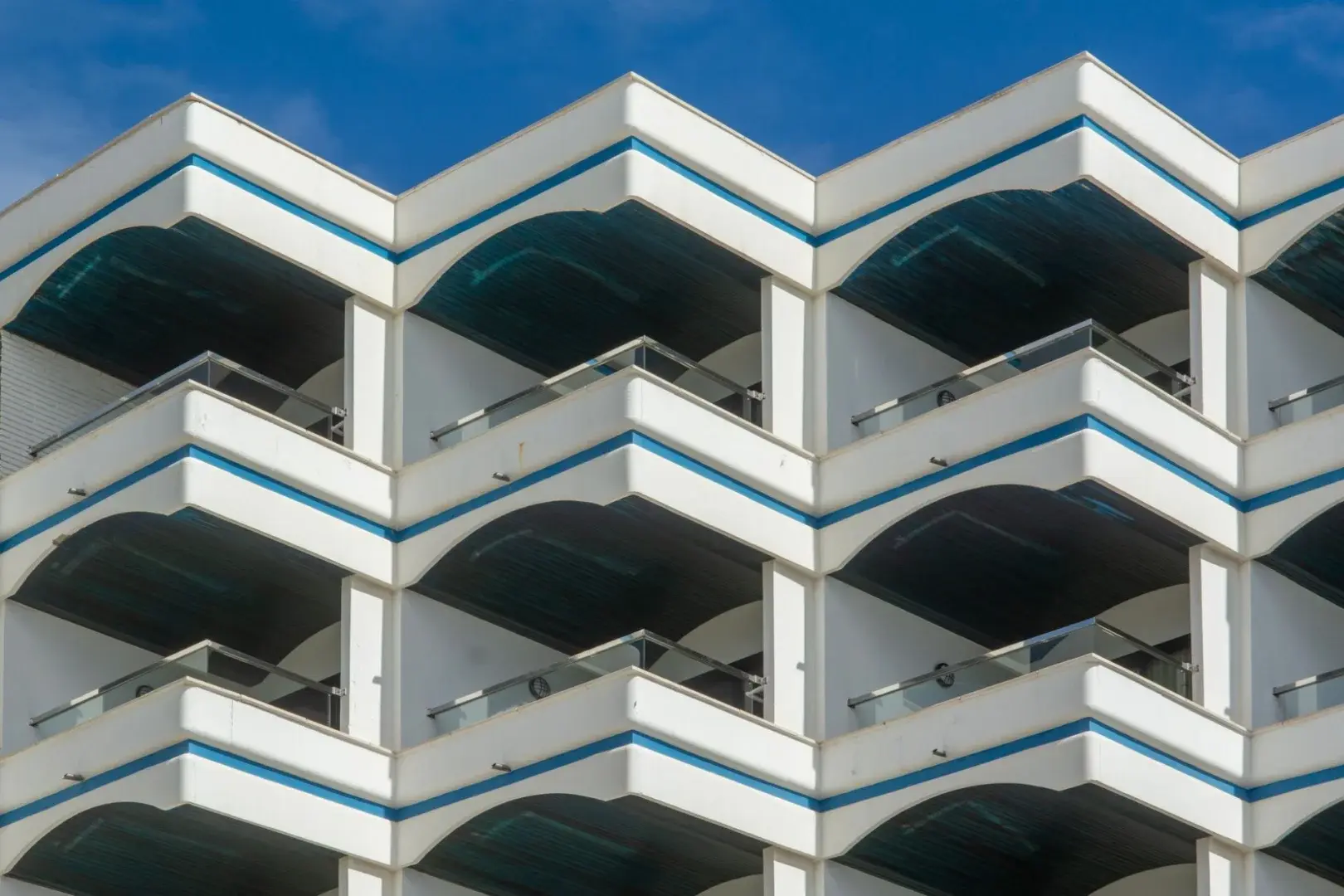 Hotel da Nazaré