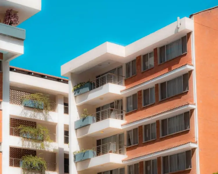 Appartement Nazaré Ocean View