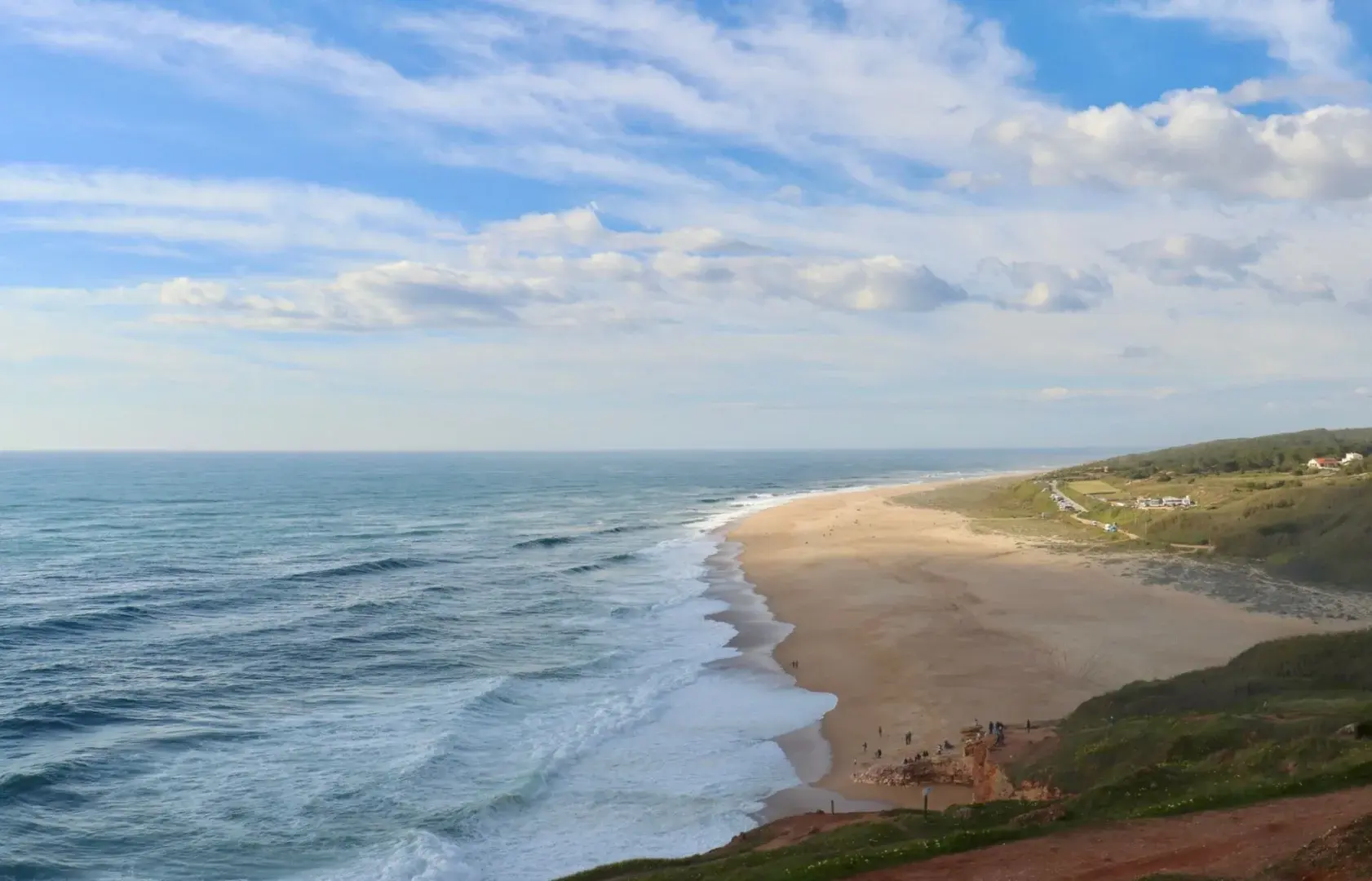 B&B Hotel Porto Gaia