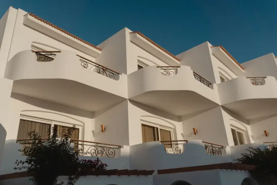 Hotel de Manteigas