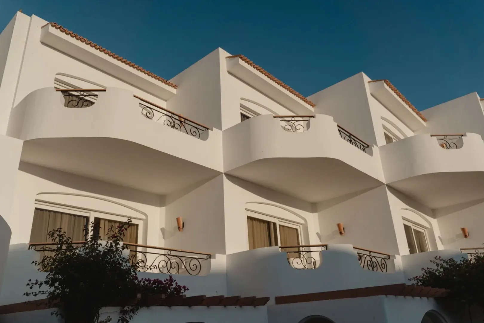 Hotel de Manteigas