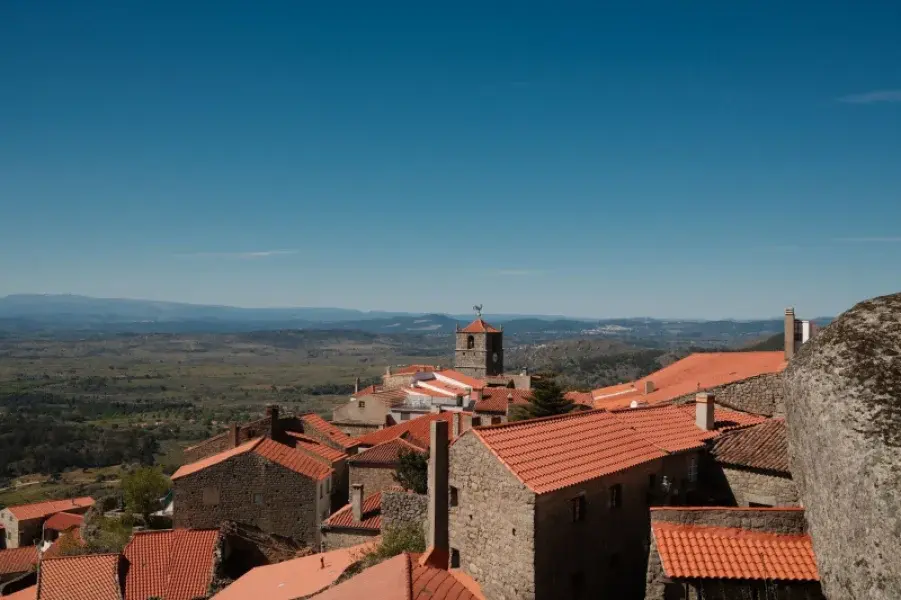 Quinta do Vale
