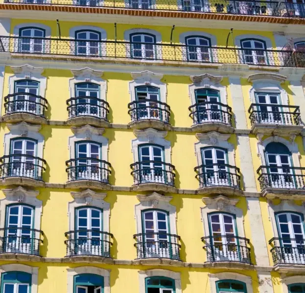 Hotel Estalagem da Pateira