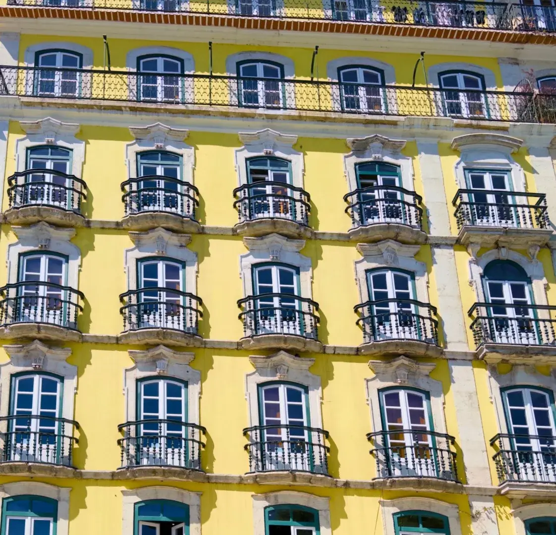 Hotel Estalagem da Pateira