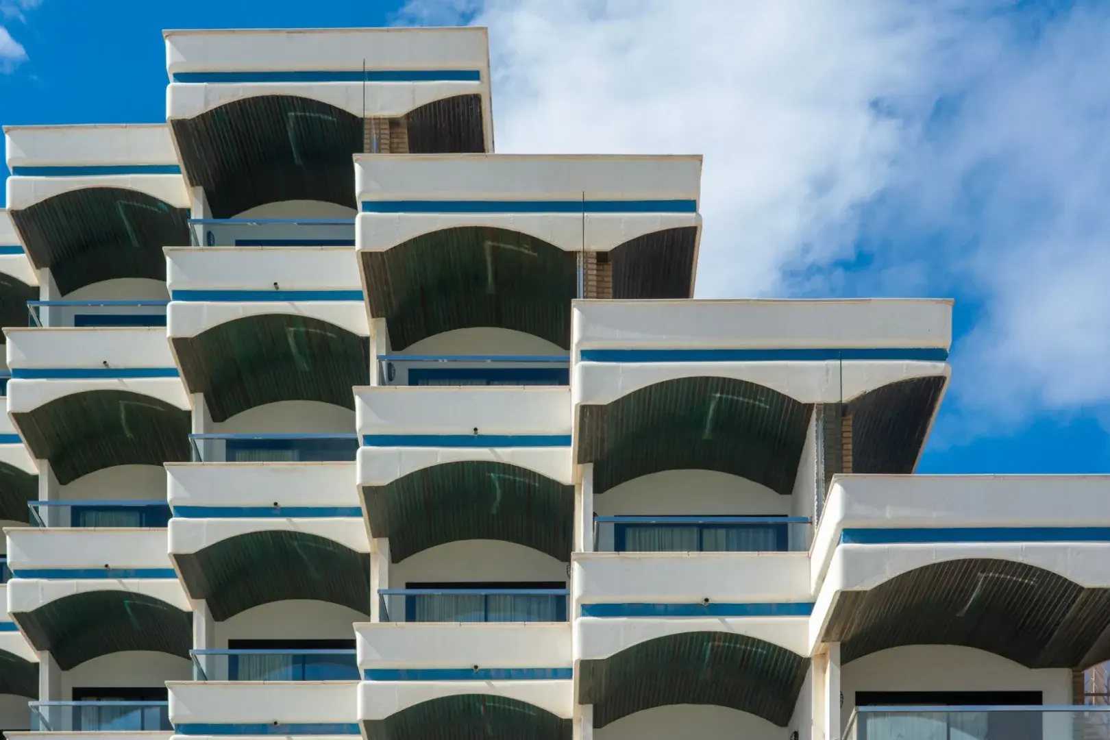 Hotel Ibis Aveiro