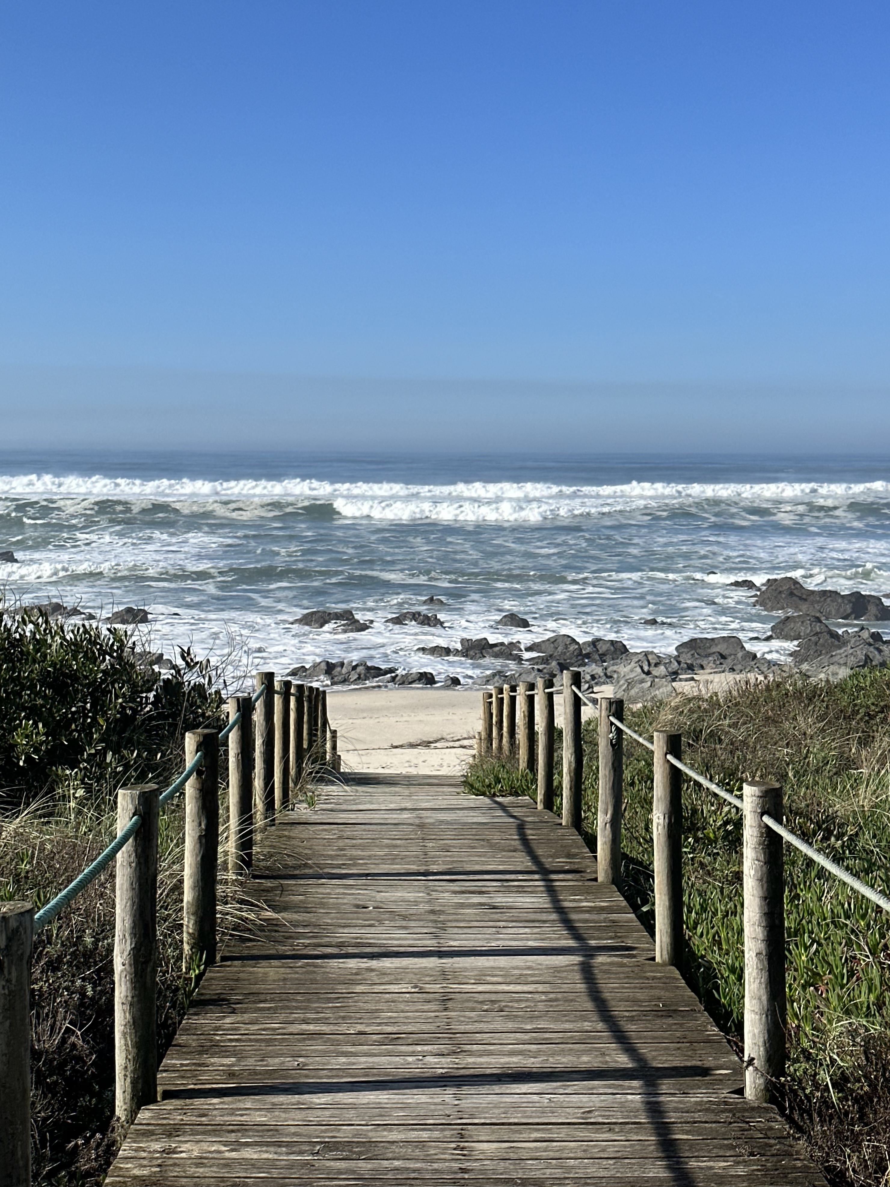 Costa Verde