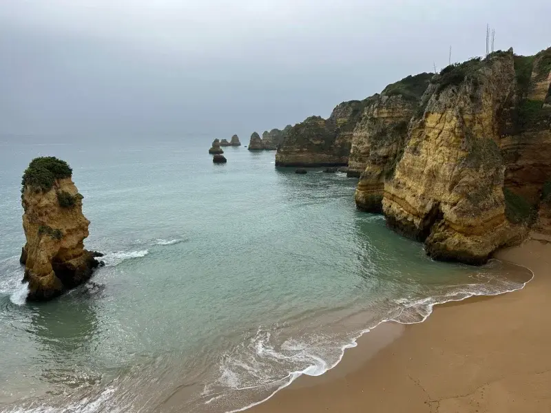 Vila Galé Lagos