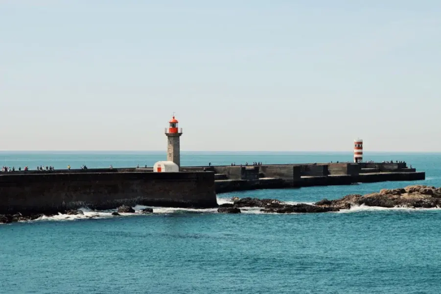 Hotel Farol