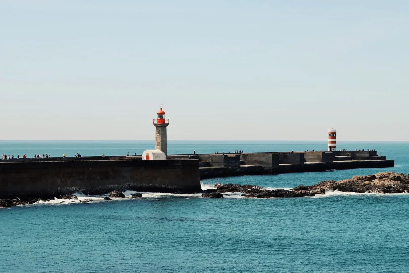 Hotel Farol