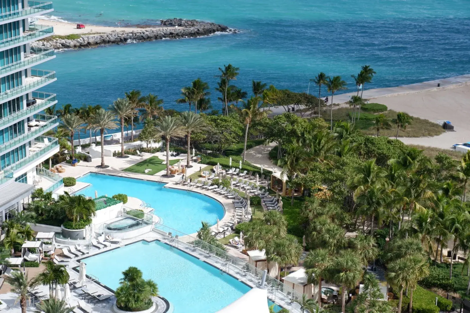 Furadouro Boutique Hotel Beach & SPA