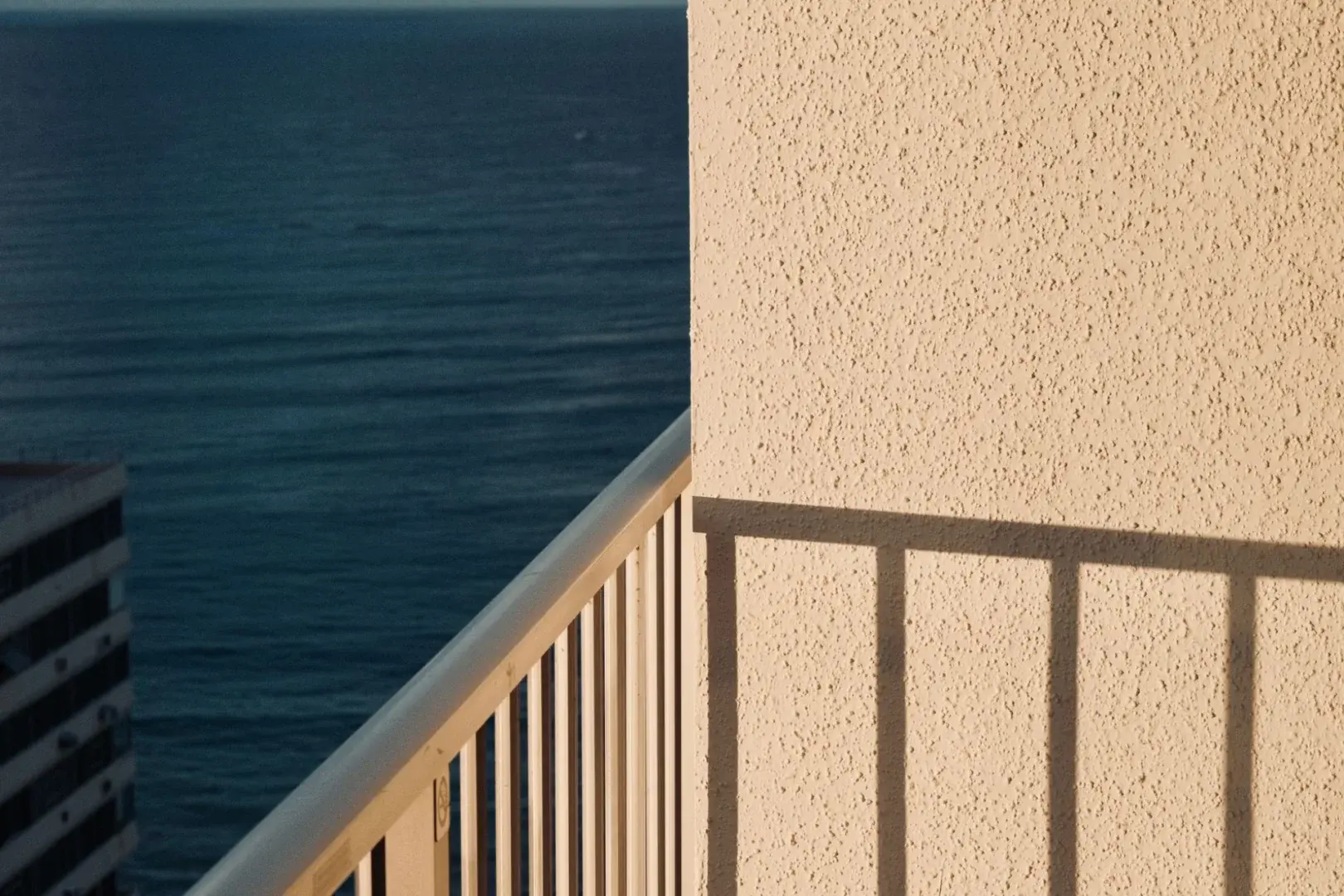 Vinha d'Areia Beach Hotel