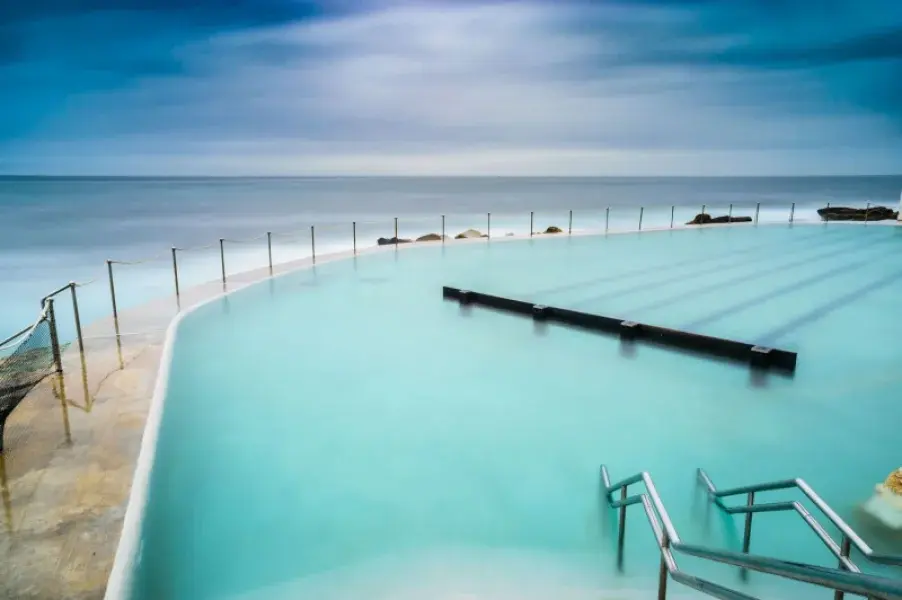 Pestana Bahia Praia Nature & Beach Resort