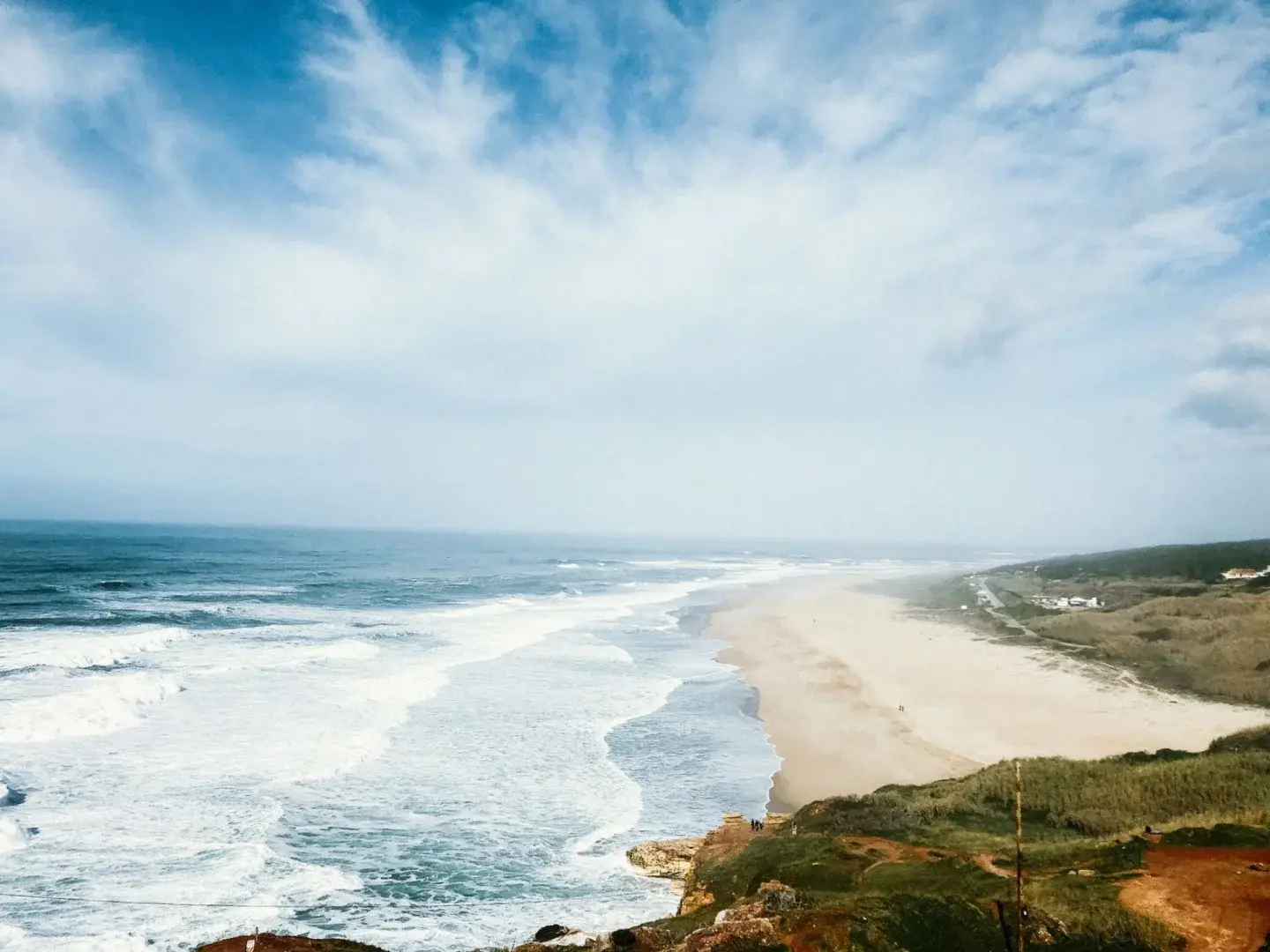 Hotel Praia