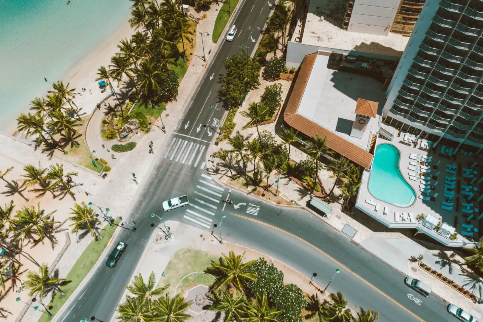 VIP Executive Azores Hotel