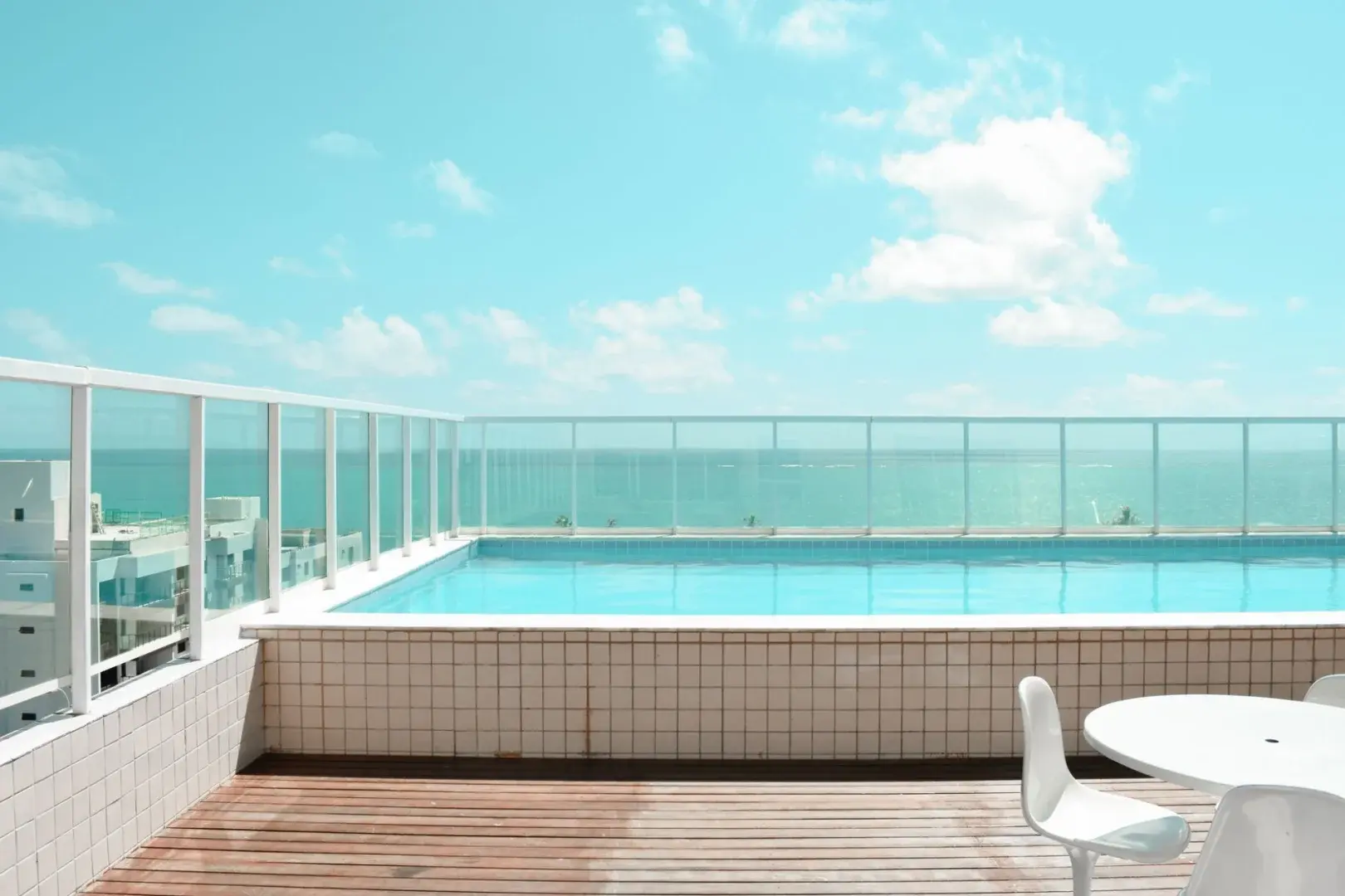 VIP Executive Azores Hotel