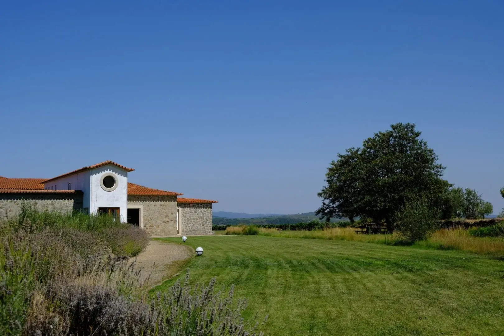 Casa Poupa