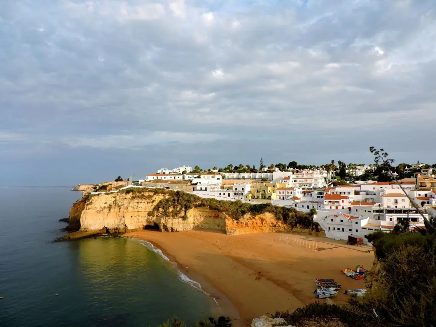 Casa Sereia Praia