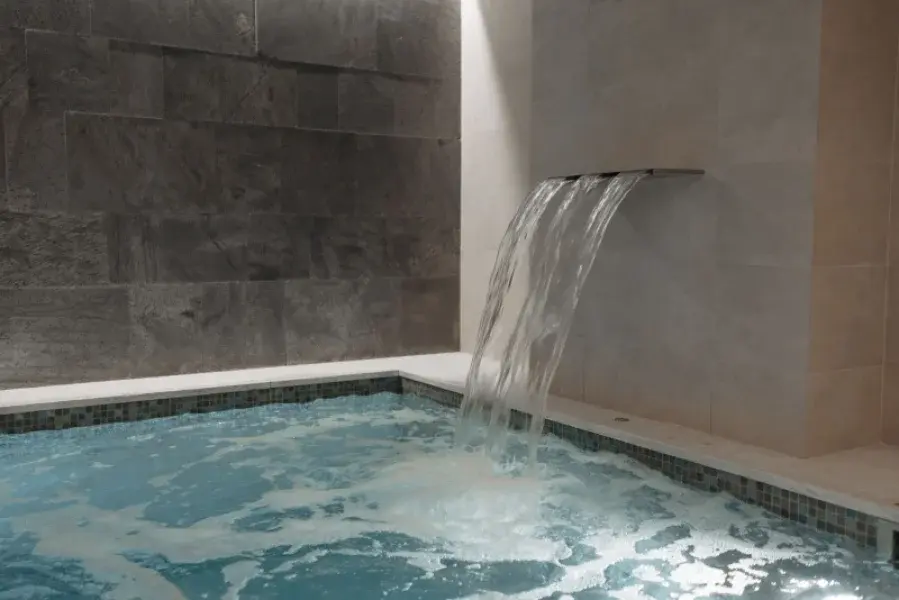 Sublime Comporta Country Retreat & SPA