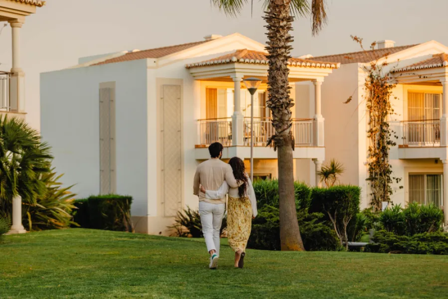 Vale da Lapa Resort & Spa