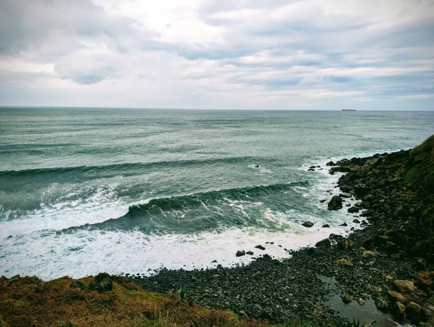 Eco Surflodge Azores