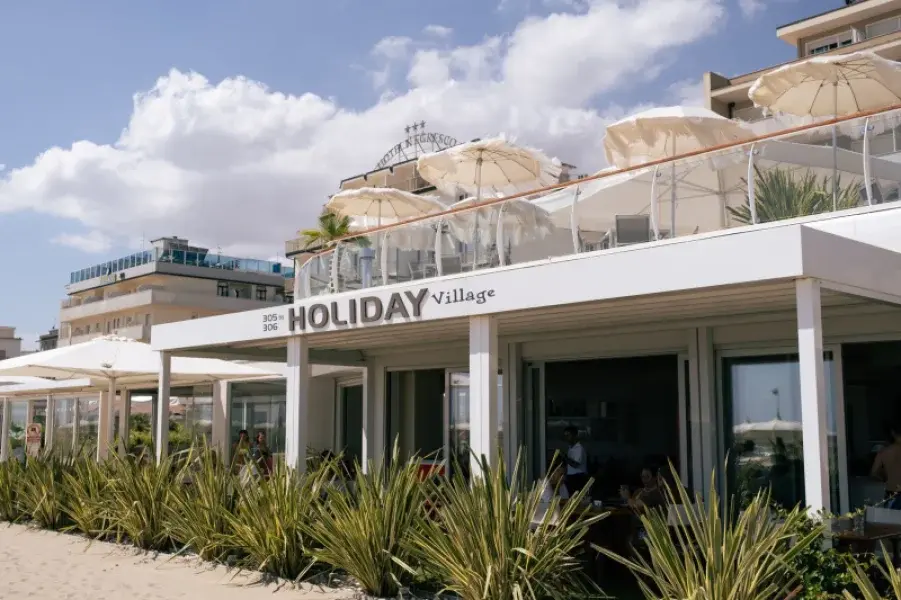 Troia Design Hotel