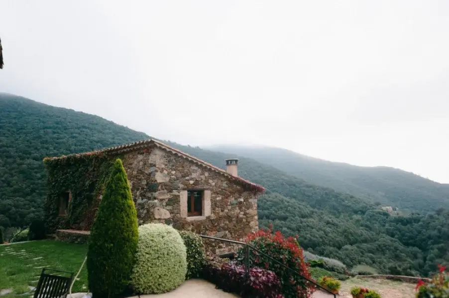 Casa do Gaspar