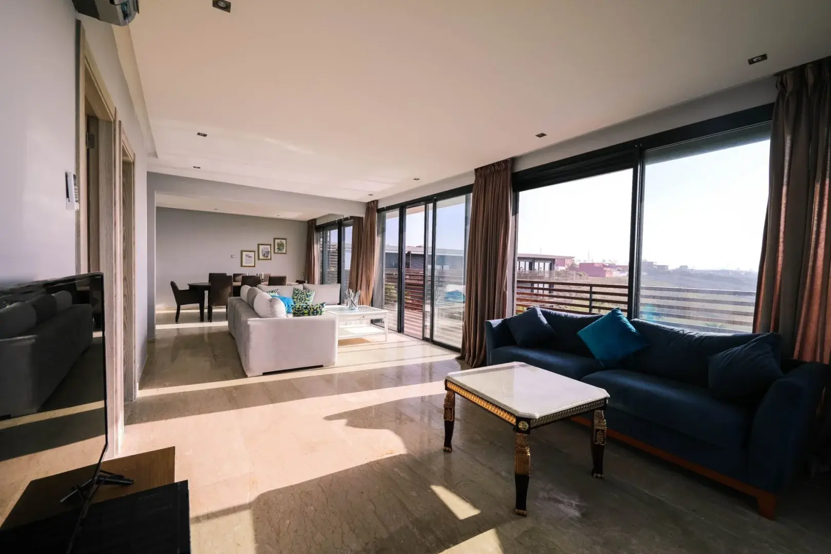 Barreirinha Suite by HR Madeira