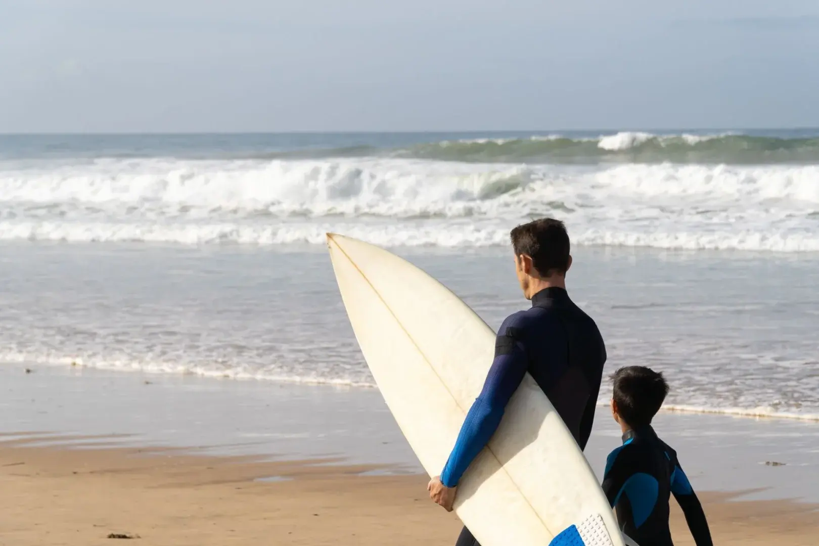 Carcavelos Beach Hotel