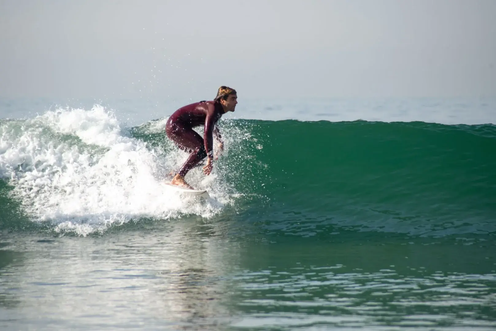 Carcavelos Surf Hostel