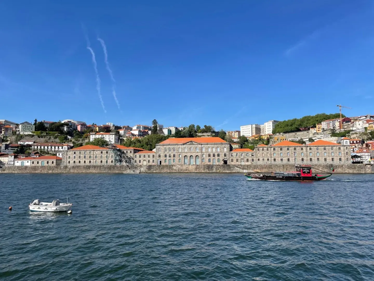 Refúgio do Rio